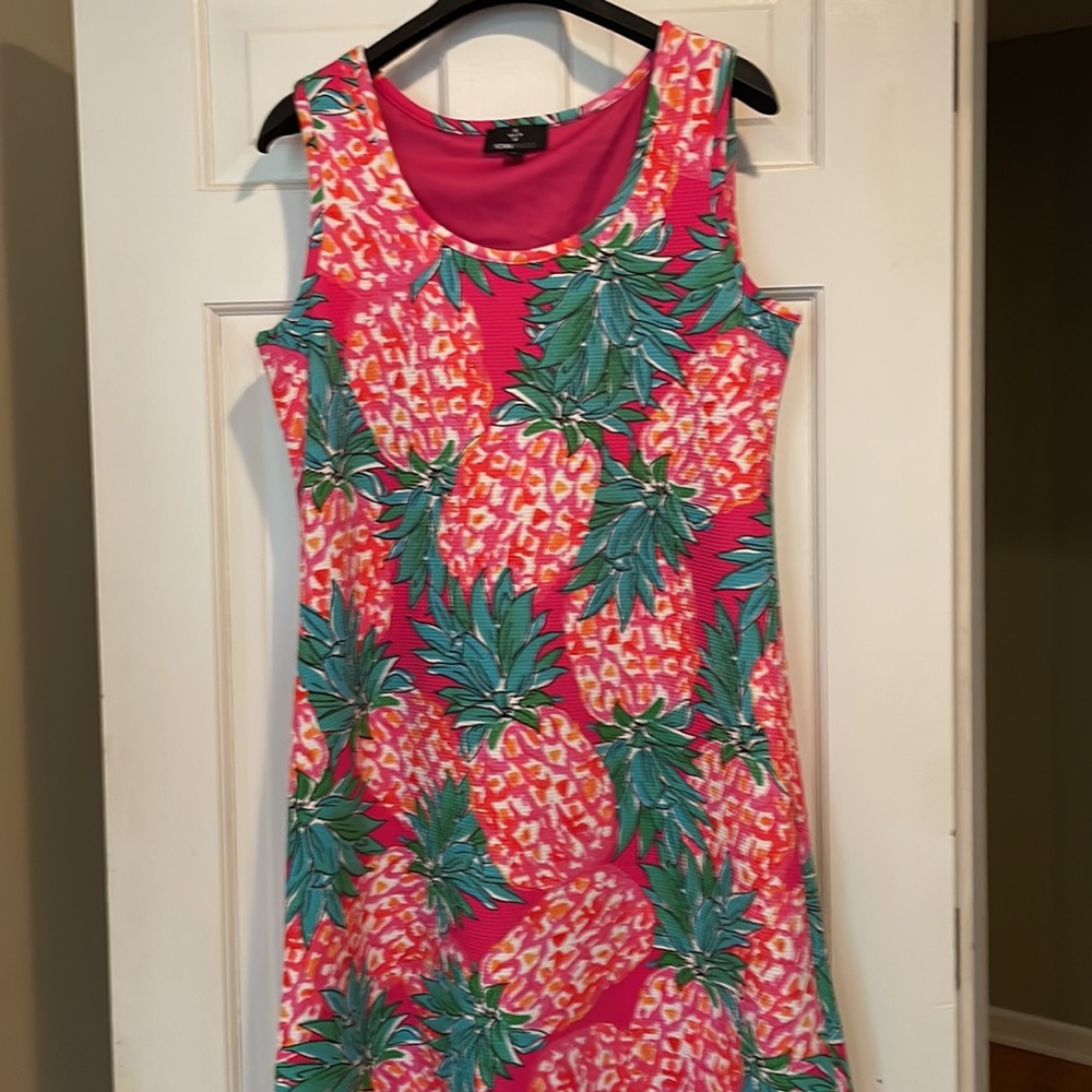 Fun Mini for Summer